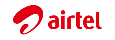 Airtel_India-Logo.wine_.png