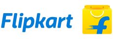 Flipkart-Logo-2015-present-scaled.jpg