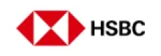 HSBC-q3s38n5uyiqcauvfpjvnnezvuvrnx5smjupo4mf04u-1.png