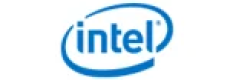 Intel-q3s395ymr7g2r244ns071a93ql7073v9afrdq5n4oe.png