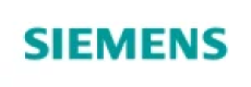 Siemens-q3s38hittiimd73mmhfw8gf4akjgmz68j2sr8ynd66.png