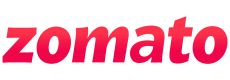 Zomato-Logo.png