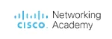 cisco-q3s33h1tdbnkg2drwbfixpym8l8zl39ru9jj3u2ycu-1.png