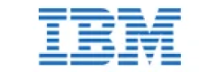 ibm-q3s33t9pu64amzw0wypoc4vlylkrd5ma7y0ucfku3y-1.png